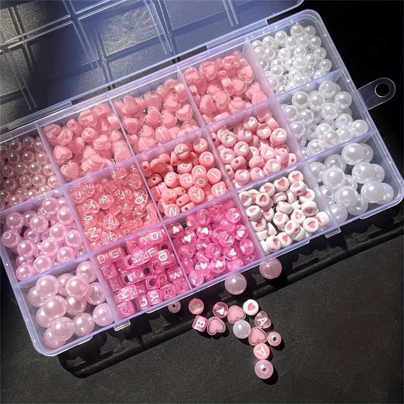 Fine Jewelry & Watches Photos - Kit de Fabricação de Joias Artesanais