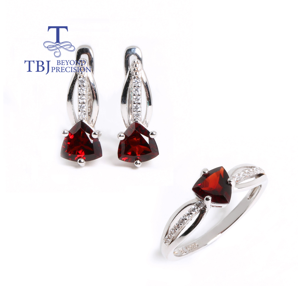 Birthstone Ring Set - 2026, Incrível Conjunto de Joias de