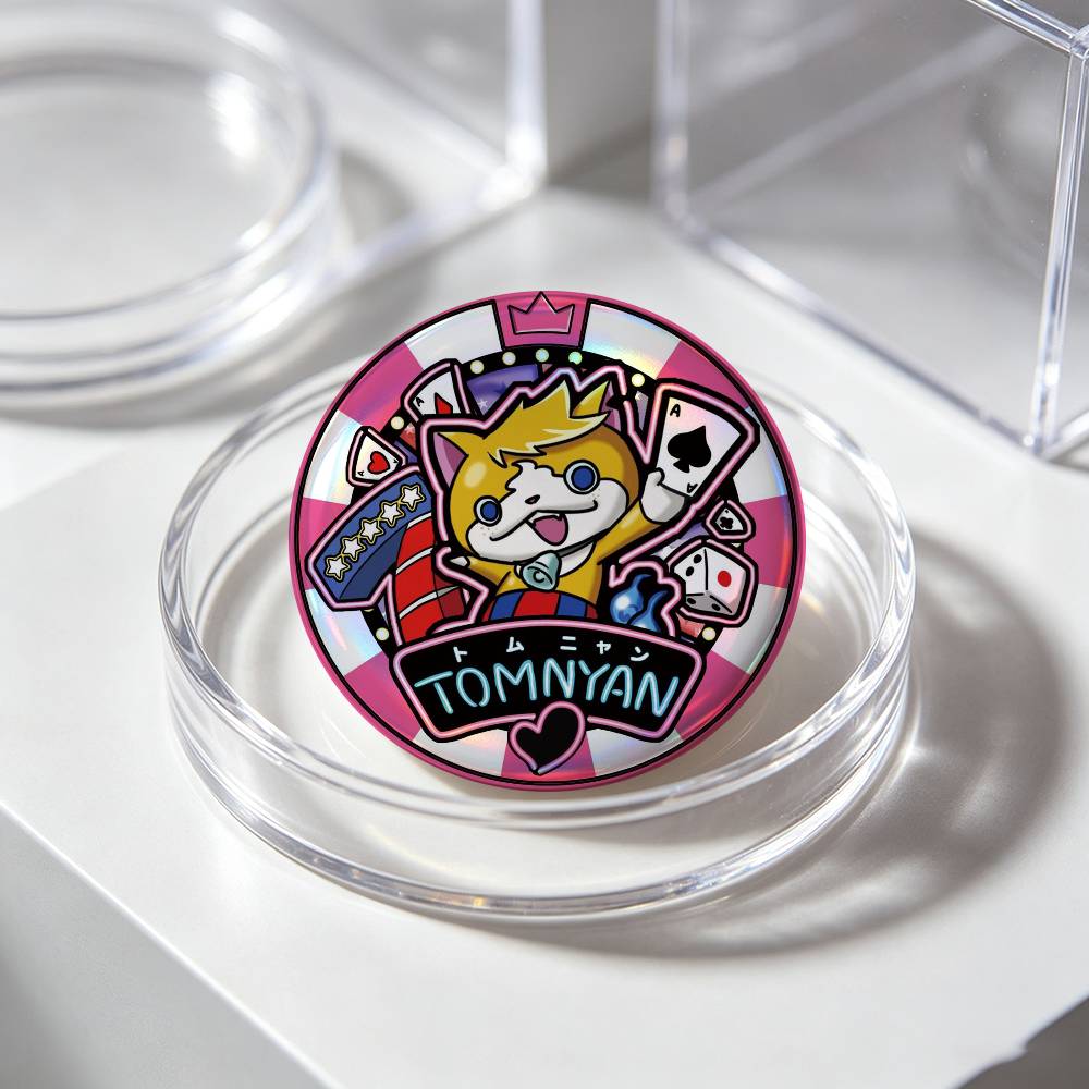 Pins de Relógio Fofos Y-Yokais - Jewelry Watches For Kids avaliação e preço