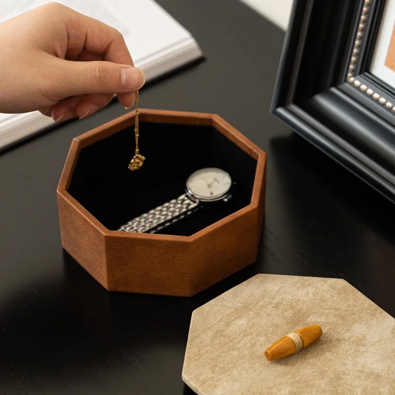 Organizadores de Relógios Ital - Jewelry Watches Luxury avaliação e preço
