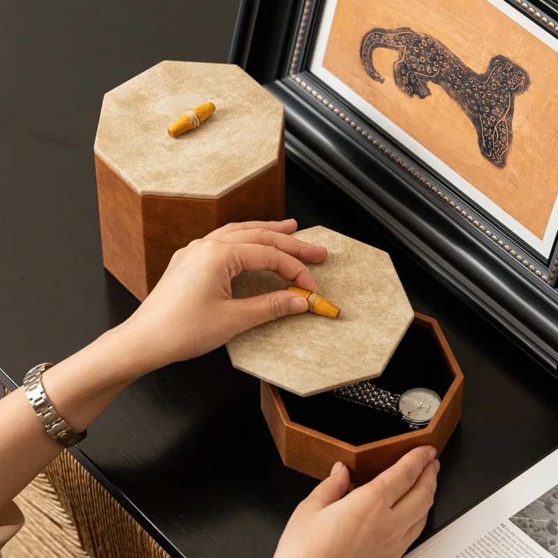 Organizadores de Relógios Ital - Jewelry Watches Luxury avaliação e preço