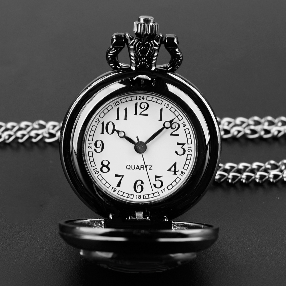 Relógio steampunk exclusivo pa - Jewelry Watches For Kids avaliação e preço
