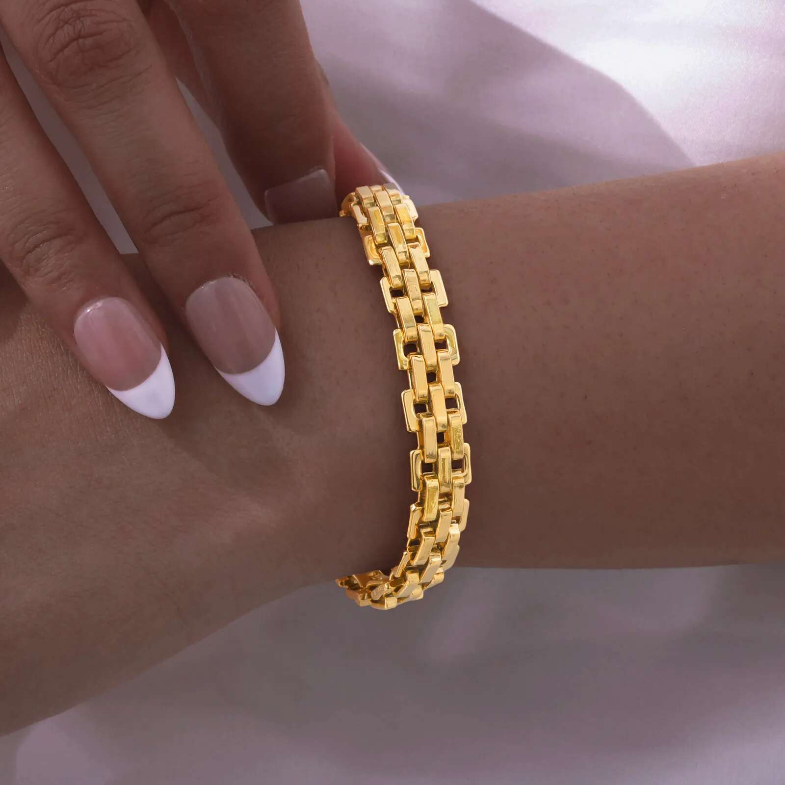 Prjewel pulseira de relógio fe - Jewelry Watches For Kids avaliação e preço