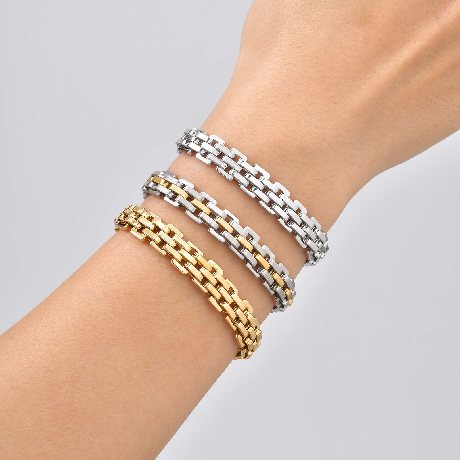 Prjewel pulseira de relógio fe - Jewelry Watches For Kids avaliação e preço