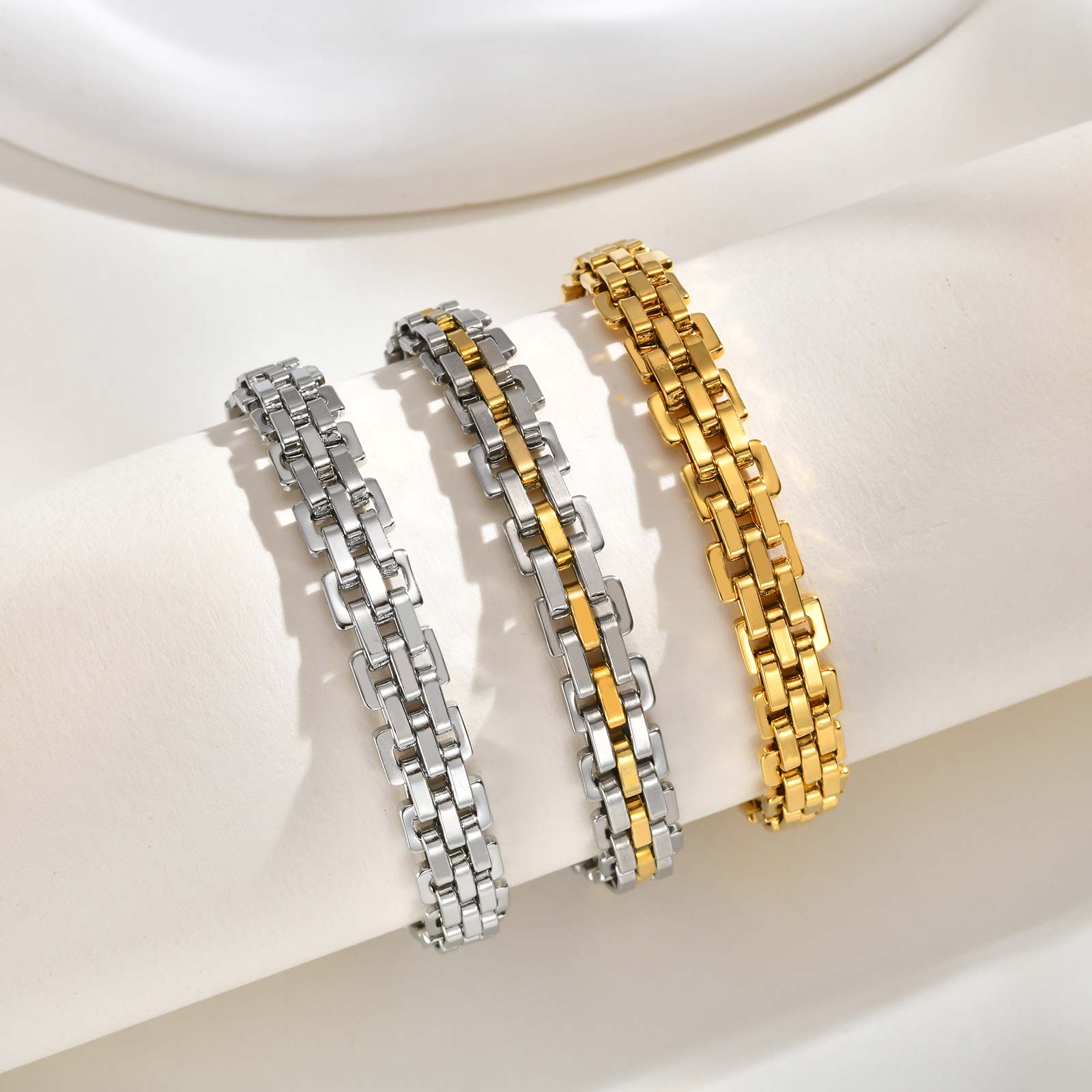 Prjewel pulseira de relógio fe - Jewelry Watches For Kids avaliação e preço