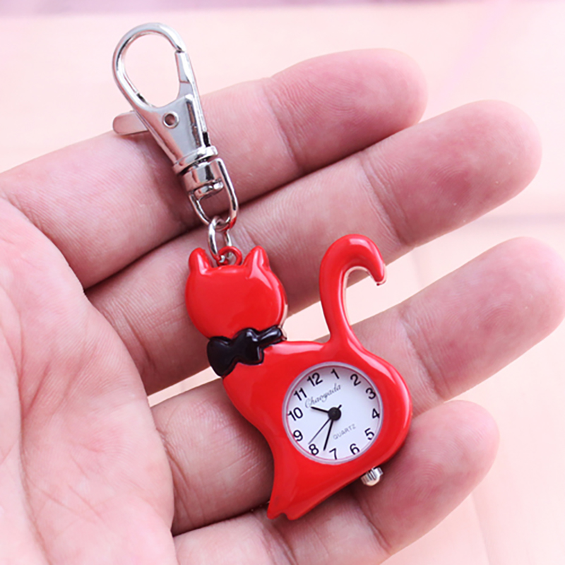 2025 CYD crianças senhoras mul - Jewelry Watches For Kids avaliação e preço