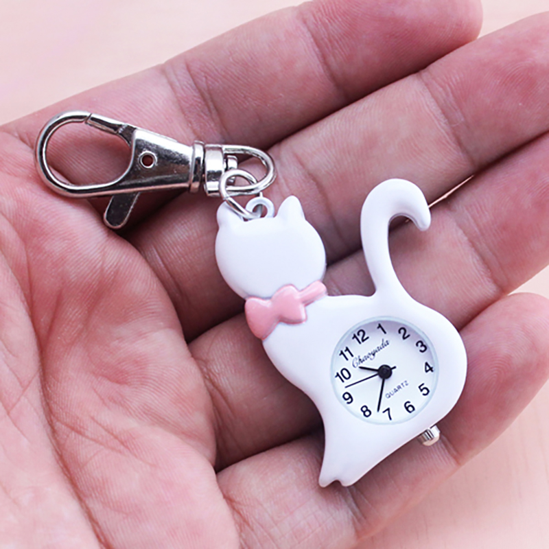 2025 CYD crianças senhoras mul - Jewelry Watches For Kids avaliação e preço