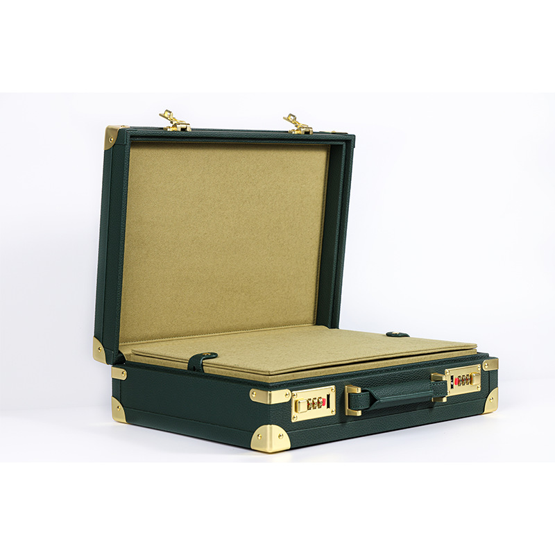 Caixa de Exibição e Armazename - Watch Display Box avaliação e preço