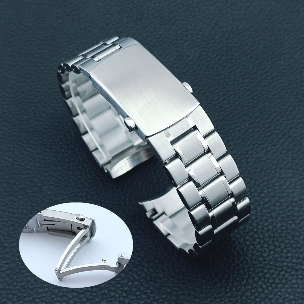 Relógios masculinos de 39,7mm  - Jewelry Box That Holds Watches avaliação e preço