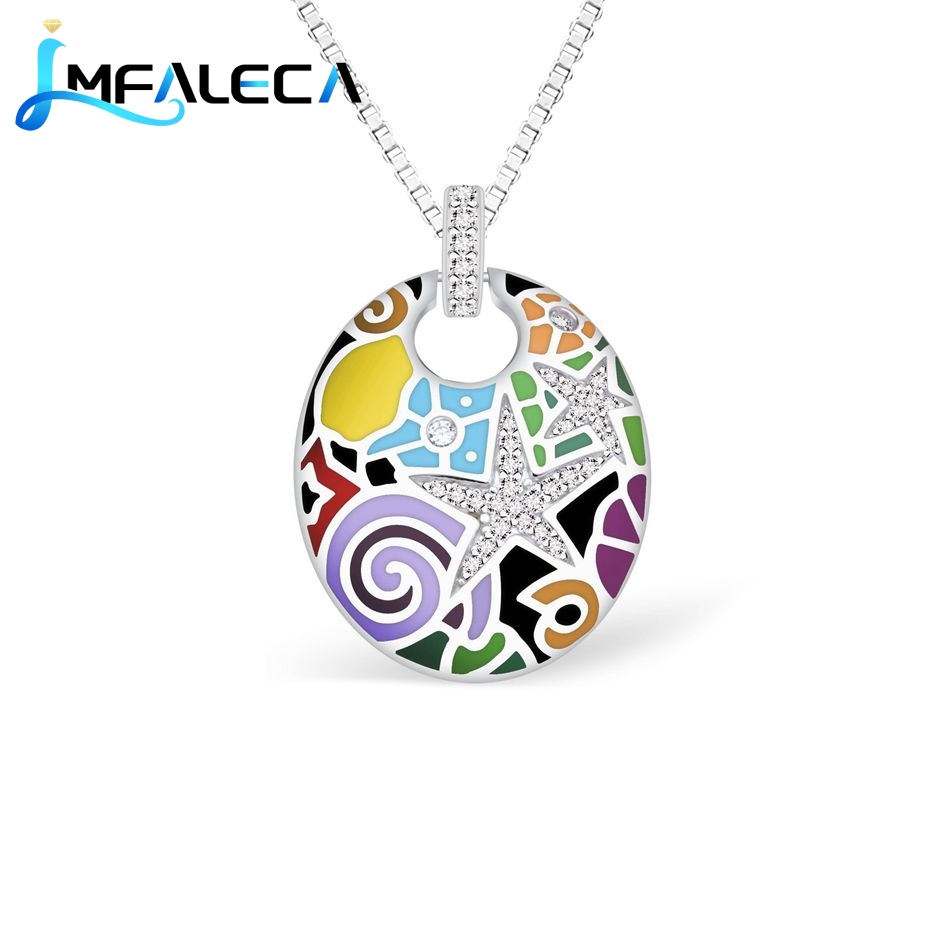 LMFALECA-Conjunto de Jóias Pad - Birthstone Ring Set avaliação e preço