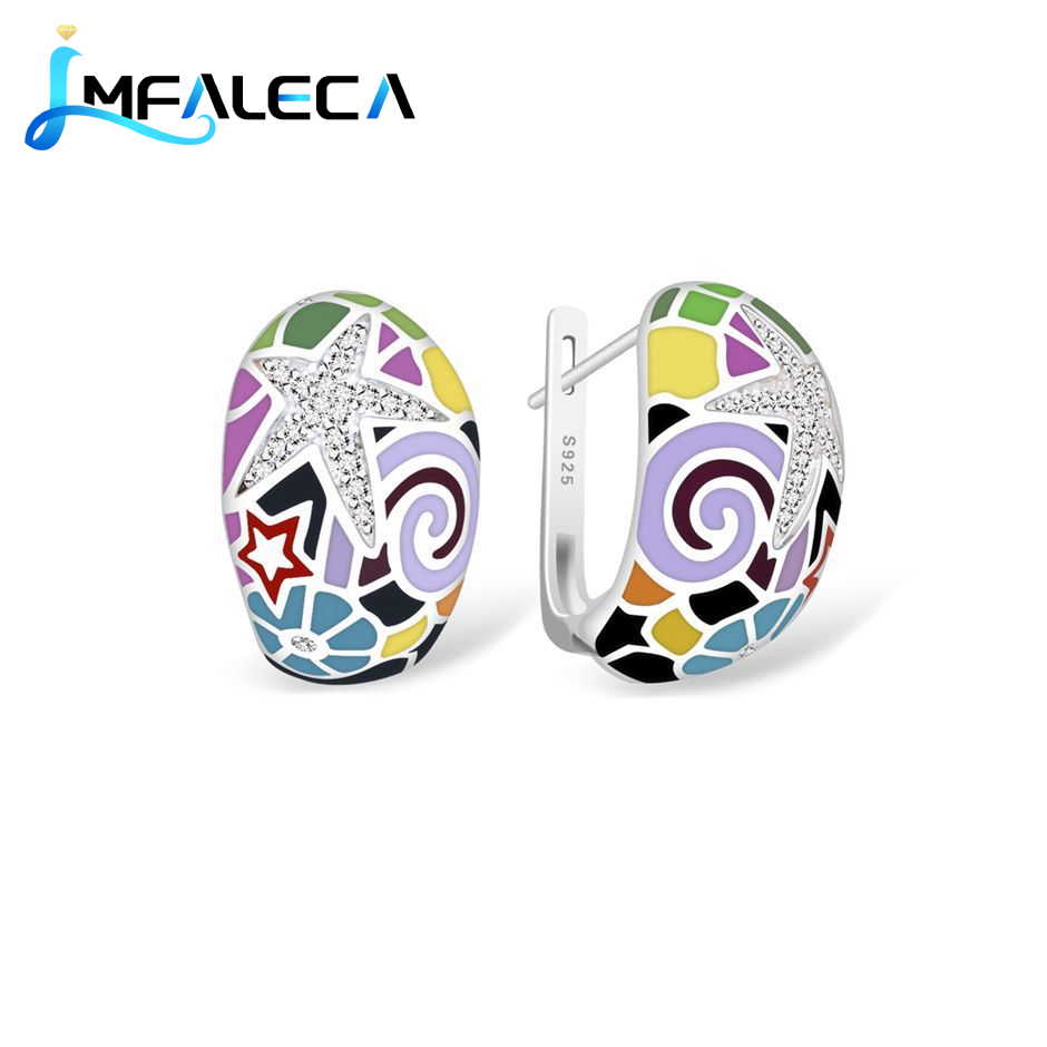 LMFALECA-Conjunto de Jóias Pad - Birthstone Ring Set avaliação e preço