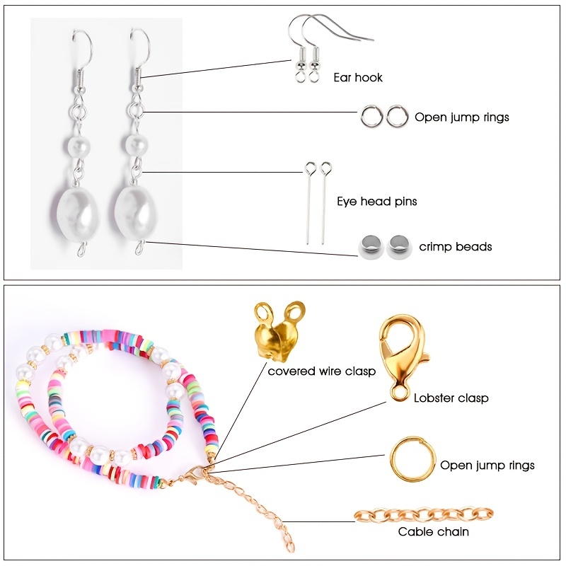 Kit de 1420 Peças para Fabrica - Fine Jewelry & Watches Photos avaliação e preço