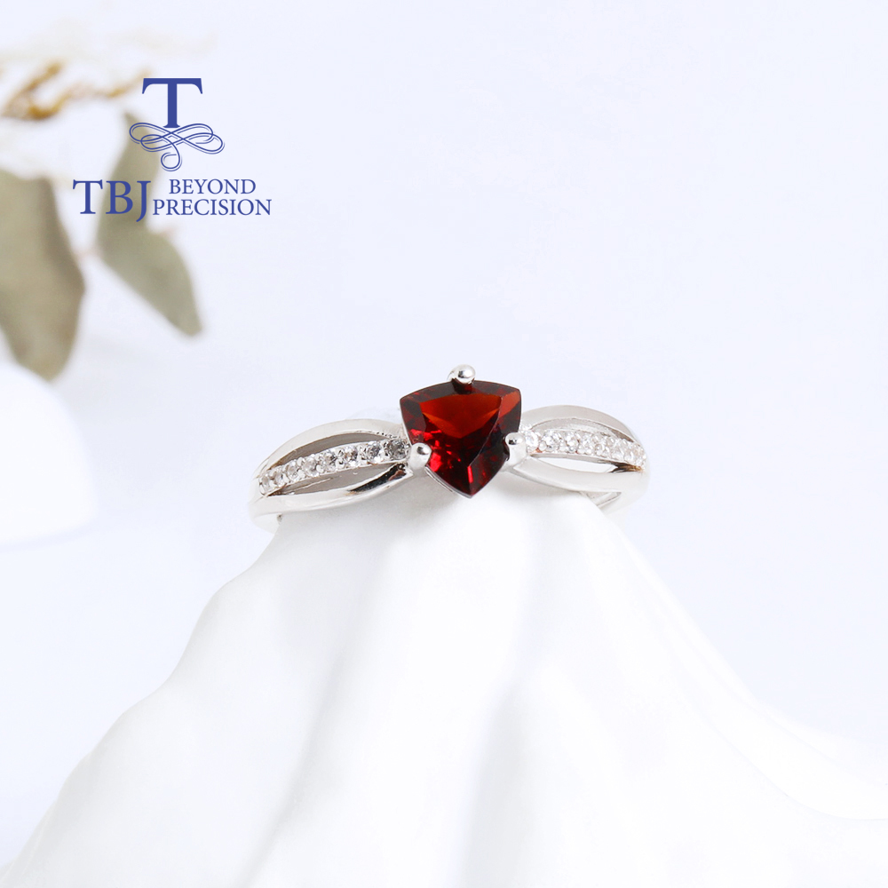 2026, Incrível Conjunto de Joi - Birthstone Ring Set avaliação e preço