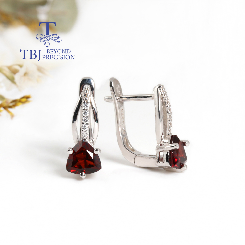 2026, Incrível Conjunto de Joi - Birthstone Ring Set avaliação e preço