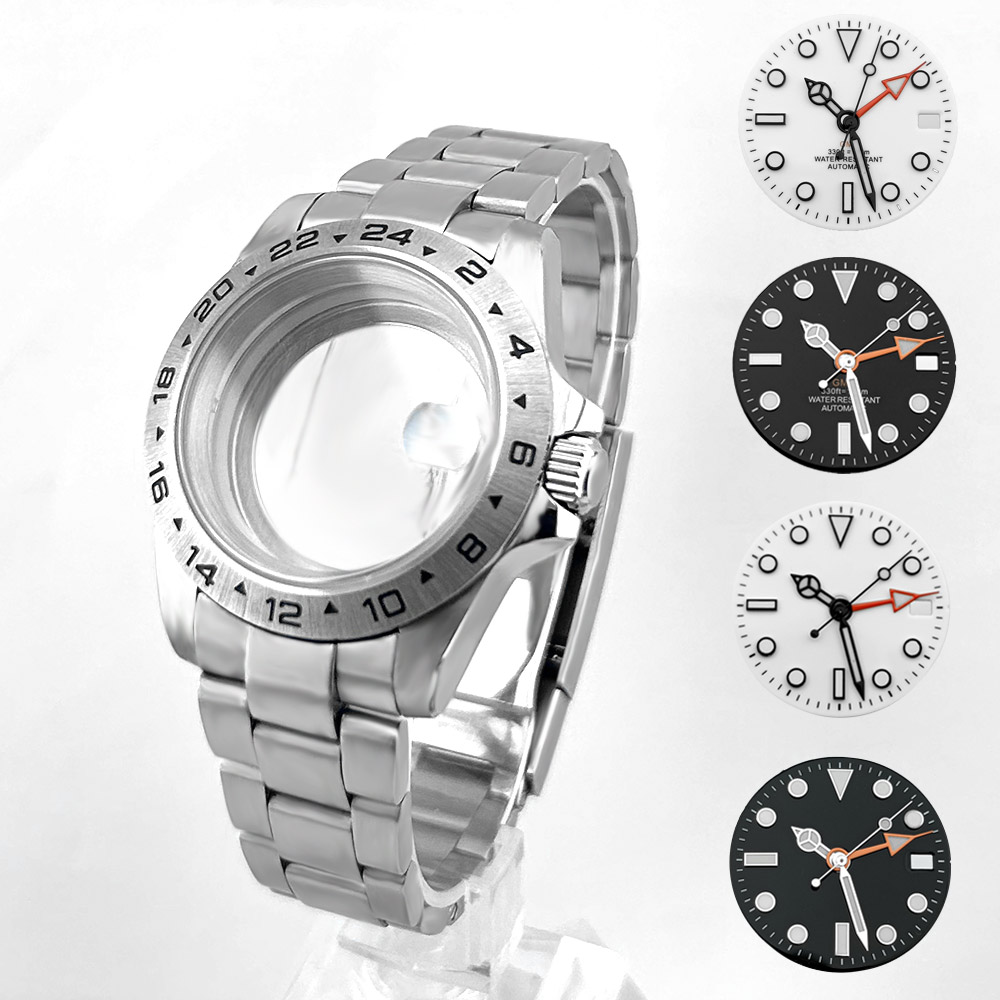 Caixa de Metal para Relógio de - Jewelry Box That Holds Watches avaliação e preço