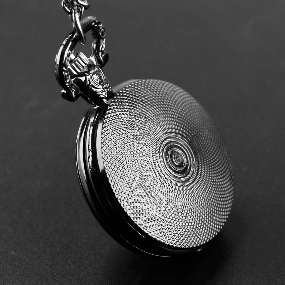 Sol e lua deusaquartzo relógio - Jewelry Watches For Kids avaliação e preço